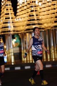 BIB: 
                            <button type="button" onclick="openModal(23759588)" class="btn btn-primary btn-sm float-right btn-popup" data-toggle="modal" data-target=".modal-high-quality">
                        <i class="fas fa-shopping-cart"></i> Add to Cart
                    </button>
                                            <button type="button" onclick="isThisMe(23759588, true)" class="btn btn-success btn-sm float-right btn-popup btn-isme hidden" data-toggle="tooltip" data-placement="bottom" title="นี่คือรูปของคุณใช่ไหม คลิกที่นี่เพื่อเอาเข้าอัลบั้ม">
                        <i class="fas fa-plus"></i> Add to album
                    </button>
                    <button type="button" onclick="isThisMe(23759588, false)" class="btn btn-warning btn-sm float-right btn-popup btn-isnotme hidden">
                        <i class="fas fa-ban"></i> Remove from album
                    </button>